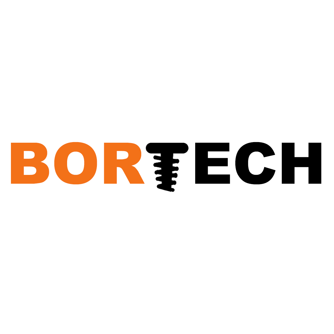 BorTech Philippines | Tysim Piling Equipment